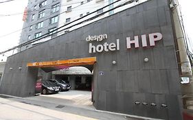 Hip Seoel