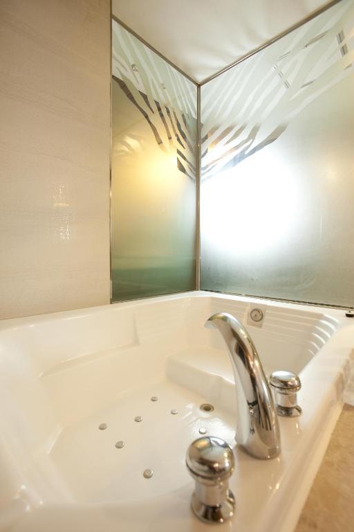Hotel Hip Seoel Kamer foto